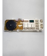 SAMSUNG DC92-02003A  Washer Electronic Control Board Genuine Original Eq... - $177.61