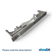✅ Viking Dishwasher Control Panel 070227-000 - $111.91