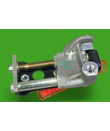 96-2002 Mercedes R129 SL320 SL500 SL600 Left Side Seat Headrest Adjust M... - $123.34 CAD