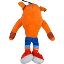 Item image 11