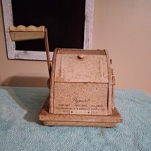 Item image 7