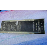 SCA 364 Flash Adapter Adaptor for Ricoh Cameras - $39.75 CAD