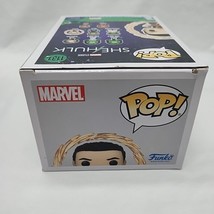 Item image 12