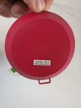 Item image 9