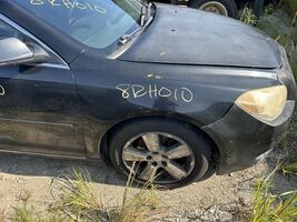 Passenger Right Fender Fits 09-12 MALIBU 104877781Fender Only, If any da... - $99.00