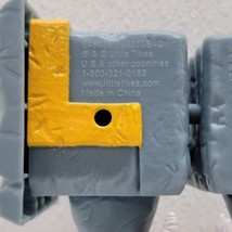Item image 12