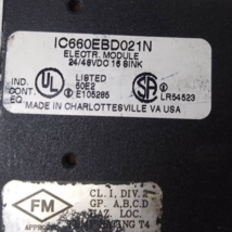 Item image 12