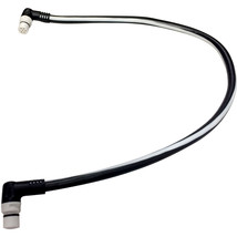 Raymarine 400MM Elbow Spur Cable f/SeaTalkng [A06042] - $39.19