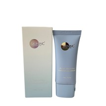 Skin Inc Supplement Bar Pure Deepsea Hydrating Mask 1 fl oz - $31.68