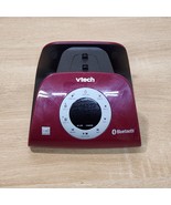 VTECH VS122-16 Retro-Design DECT 6.0 Base Only No Power Cord - €28,27 EUR