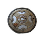 Flexplate From 2014 Ford Fusion  2.0 1S7P6375BA - $39.95