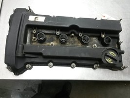 Valve Cover For 07-12 Jeep Compass  2.0 04884760AF - $87.27