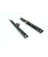 1997-2004 MERCEDES R170 SLK230 SLK320 FRONT DRIVER LEFT SEAT TRACK RAIL ... - €88,61 EUR