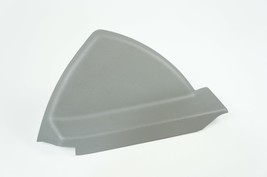 08-2011 mercedes w204 c300 c350 front left plastic dash cover lid panel ... - €20,60 EUR