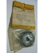 NEW!! ELECTRO-VOICE CLUTCH HOUSING DRIVE, PHONOGRAPH PART, FREE SHIPPING... - $9.89