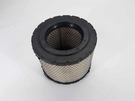Baldwin RS3528 Air Filter Cartridge  - €21,92 EUR