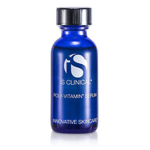 IS Clinical by IS Clinical Poly-Vitamin Serum  --30ml/1oz - $91.00