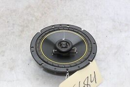 KICKER Coaxial Car Speaker F684 image 11