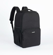 Ryanair Backpack 40x25x20cm CABINHOLD ® London Carry-on Laptop Cabin Bag 20L - £30.51 GBP