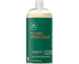 Paul Mitchell Tea Tree Special Color Conditioner 33.8 oz - £49.00 GBP