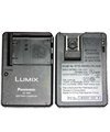 Panasonic Lumix DMC-TZ6 DMC-ZS6 DMC-3D1 DMC-ZX3 DMC-TZ25 DE-A65 Original... - $17.99