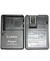 Panasonic Lumix DMC-TZ6 DMC-ZS6 DMC-3D1 DMC-ZX3 DMC-TZ25 DE-A65 Original Battery - £13.45 GBP