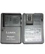 Panasonic Lumix DMC-TZ6 DMC-ZS6 DMC-3D1 DMC-ZX3 DMC-TZ25 DE-A65 Original... - $24.43 CAD