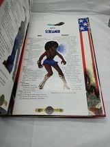 Item image 14