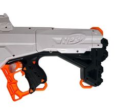 Item image 7