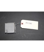 2003-2005 TOYOTA CELICA GT CRUISE CONTROL MODULE K4739 - $39.60