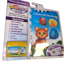 Item image 2