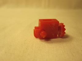 G1 Transformers Action figure part: 1982 Optimus Prime part #20 - $1.25