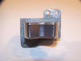 1969 70 71 Chrysler 1970 Dodge Plymouth Non Rallye Headlight Switch #2864437 - £71.18 GBP