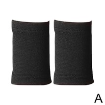 1 Pair Protective Wrist Support Wrist  Training Hand ce Strap Wraps  Wrists Carp - £83.16 GBP