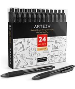Writing, Taking Notes, And Sketching Office Supplies: Arteza Gel Pens, P... - £34.28 GBP