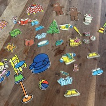 Item image 5