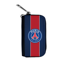 Paris Saint-Germain Car Key Case / Cover - $19.90
