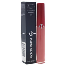 Lip Maestro Intense Velvet Color - 500 Blush - $47.90