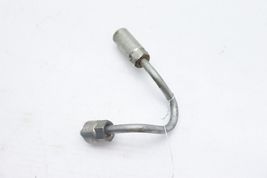 04.5-05 SILVERADO SIERRA 2500HD DURAMAX LLY 6.6L DIESEL FUEL LINE E0831 image 9