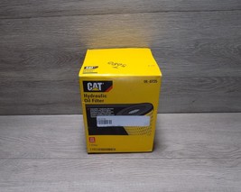 CAT Caterpillar 1R-0735 OEM Hydraulic Filter - £23.21 GBP