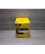 CAT Caterpillar 1R-0735 OEM Hydraulic Filter - €25,45 EUR
