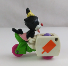 Item image 4