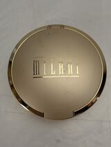 Milani Smooth Finish Cream To Powder Foundation or Even-Tone 04 Beige .4... - €10,10 EUR