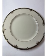 Lenox Potomac Pattern Dinner Plate Presidential USA Made - $18.99