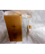 Willow Tree &quot;Here&#39;s to You&quot; 2024 Figurine - $27.09 CAD