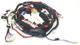 Washer Assy M.Guide Wiring Wire Harness Bigbang For Samsung DC93-00132F ... - $30.60