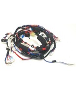 Washer Assy M.Guide Wiring Wire Harness Bigbang For Samsung DC93-00132F ... - $41.98 CAD