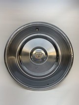 1965 65 CADILLAC deVille Fleetwood Eldorado Wheelcover WHEEL COVER Hubcap - $78.21