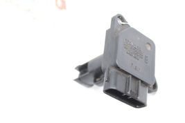 00-05 TOYOTA CELICA GTS MASS AIR FLOW SENSOR Q0541 image 10