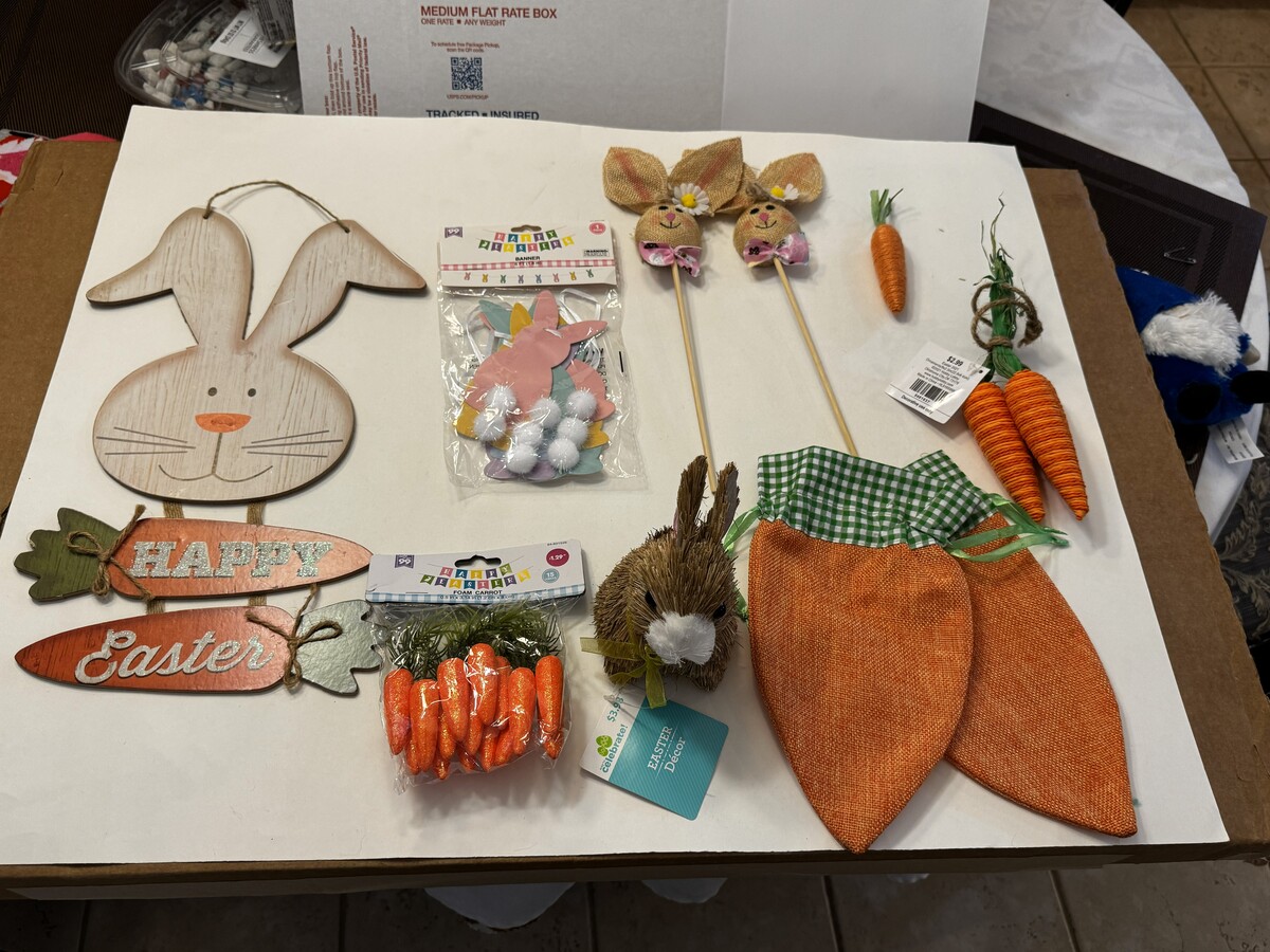 Full-size item image